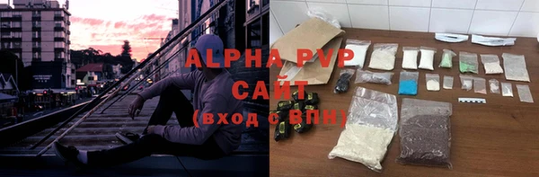 МДПВ Бикин