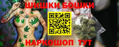 меф Дубна