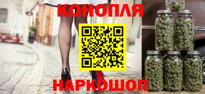 меф Дубна