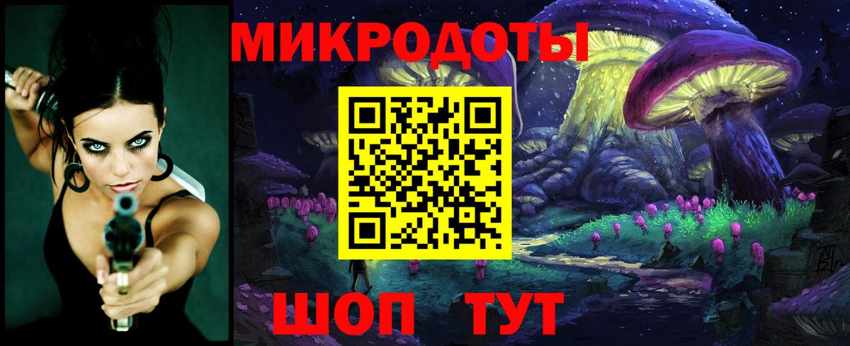 Канаш  Галлюциногенные грибы мухоморы  Вход с VPN 