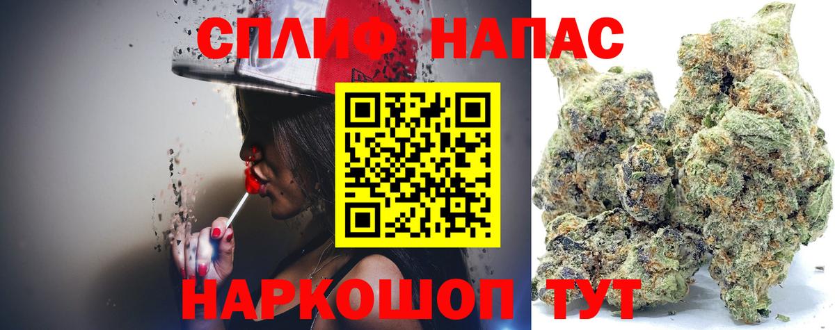 Бошки марихуана гибрид  МАРИХУАНА тримм  Марихуана план  Конопля тримм  Канаш 